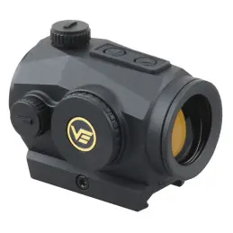 Vector Optics Прицел Scrapper 1x25 Red Dot Sight