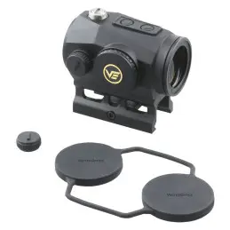 Vector Optics Прицел Scrapper 1x25 Red Dot Sight