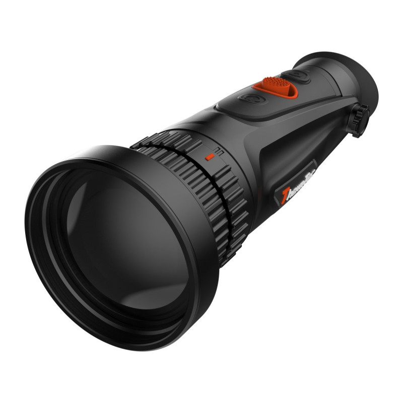 ThermTec Nord Thermal Imaging Monocular Cyclops-D CP 670D ThermTec Nord Thermal Imaging Monocular Cyclops-D CP 670D