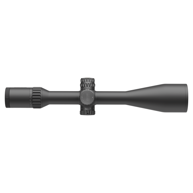 Vector Optics Continental x8 6-48x56 ED MOA taktisches Zielfernrohr www.angelarms.eu