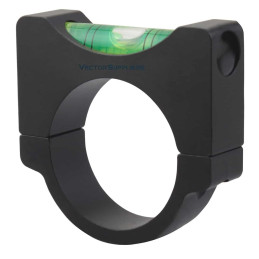 Vector Optics 35mm ACD Level Mount Ring