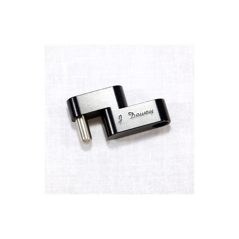 Dewey AR Cleaning Link Tool. Model ARL Dewey AR Cleaning Link Tool. Model ARL