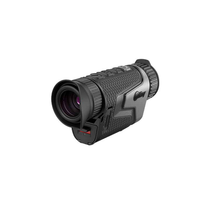 InfiRay Iris IL19 Thermal Imaging Monocular IRIS Series InfiRay Iris IL19 Thermal Imaging Monocular IRIS Series