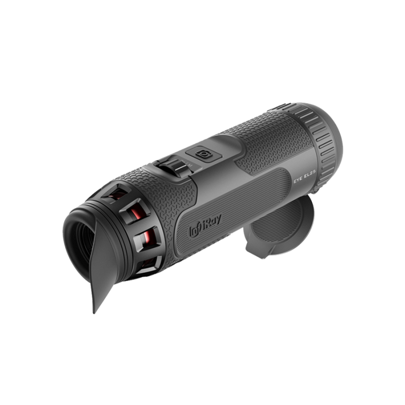 InfiRay Thermal Imaging Monocular EH35 InfiRay Thermal Imaging Monocular EH35