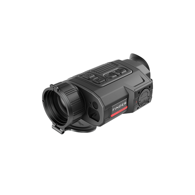 Infiray Thermal Imaging Scope Finder Series FH50R V2 Infiray Thermal Imaging Scope Finder Series FH50R V2