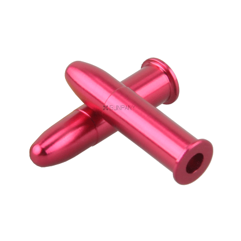 ☀ Enhance Your Arsenal Vector Optics 9 Pcs Gun Smith Punch Tool Kit