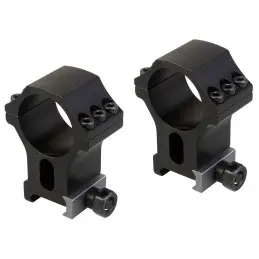 Vector Optics Taurus 5-30x56FFP Riflescope