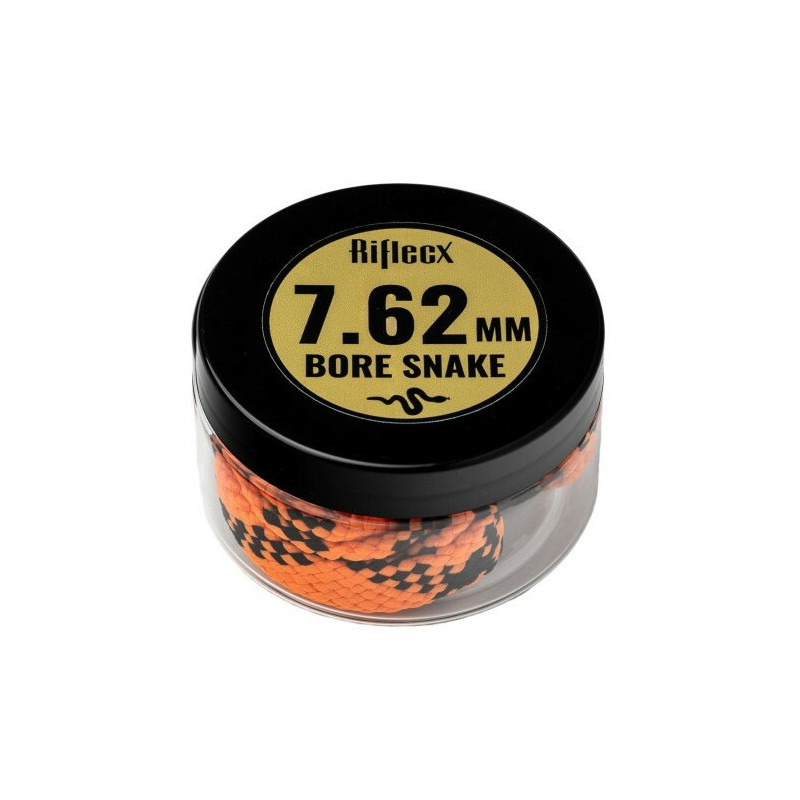 RifleCX Boresnake 7.62mm .308 RifleCX Boresnake 7.62mm .308