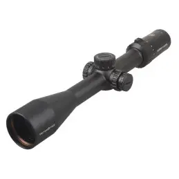 Vector Optics Taurus 4-24x50FFP Riflescope