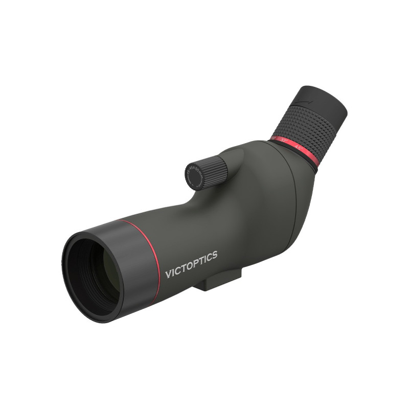 Victoptics 15-45x50 Spotting Scope Victoptics 15-45x50 Spotting Scope