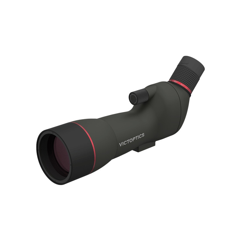 Victoptics 20-60x70 Spotting Scope Victoptics 20-60x70 Spotting Scope