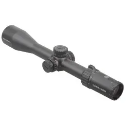 Vector Optics Taurus 4-24x50FFP Riflescope