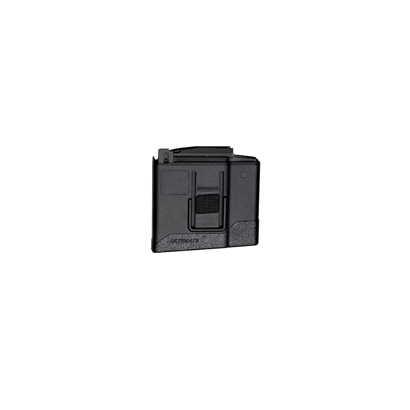 Akila Nr. 24 Magazine for .300 Blaser Mag., 7 mm Blaser Mag., .338 Blaser Mag. Akila Nr. 24 Magazine for .300 Blaser Mag., 7 mm Blaser Mag., .338 Blaser Mag.