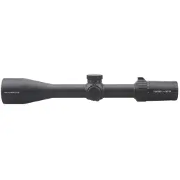 Vector Optics Taurus 4-24x50FFP Riflescope