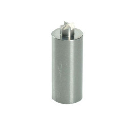 Sinclair Carbide Large Rifle Primer Pocket Uniformer
