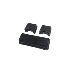 SEB 3 Pcs Front Bag Neo-x F-class
