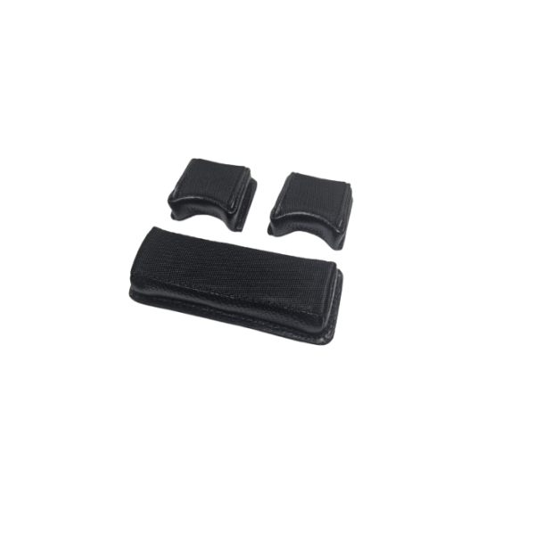 SEB 3 Pcs Front Bag Neo-x F-class