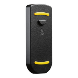 Shooters Global U-Grip for SG Timer 2