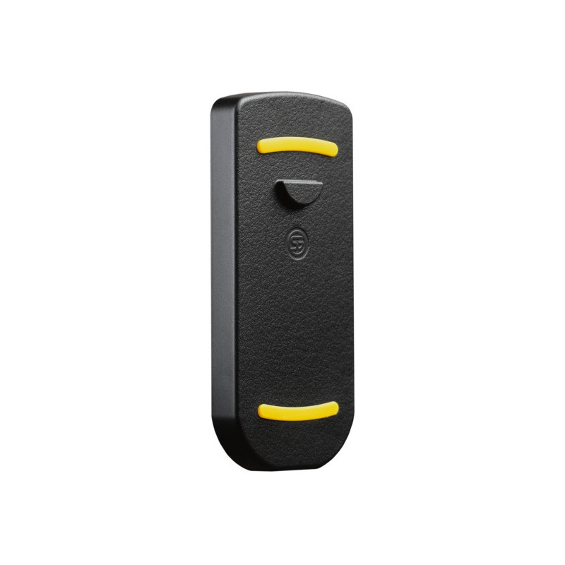 Shooters Global U-Grip for SG Timer 2 Shooters Global U-Grip for SG Timer 2