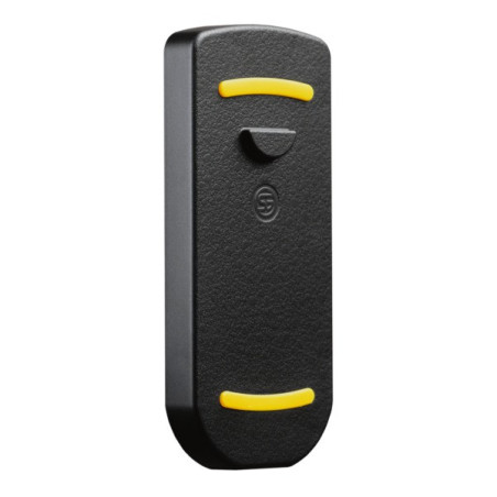 Shooters Global U-Grip for SG Timer 2