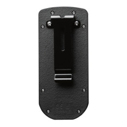 Shooters Global U-Grip for SG Timer 2-0
