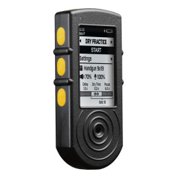 Shooters Global U-Grip for SG Timer 2-1