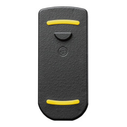 Shooters Global U-Grip for SG Timer 2-3