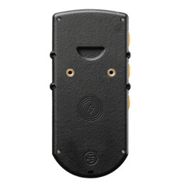 Shooters Global U-Grip for SG Timer 2-4