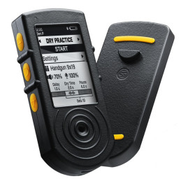 Shooters Global U-Grip for SG Timer 2-5