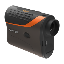 Kahles Helia Rangefinder RF-M-7x25