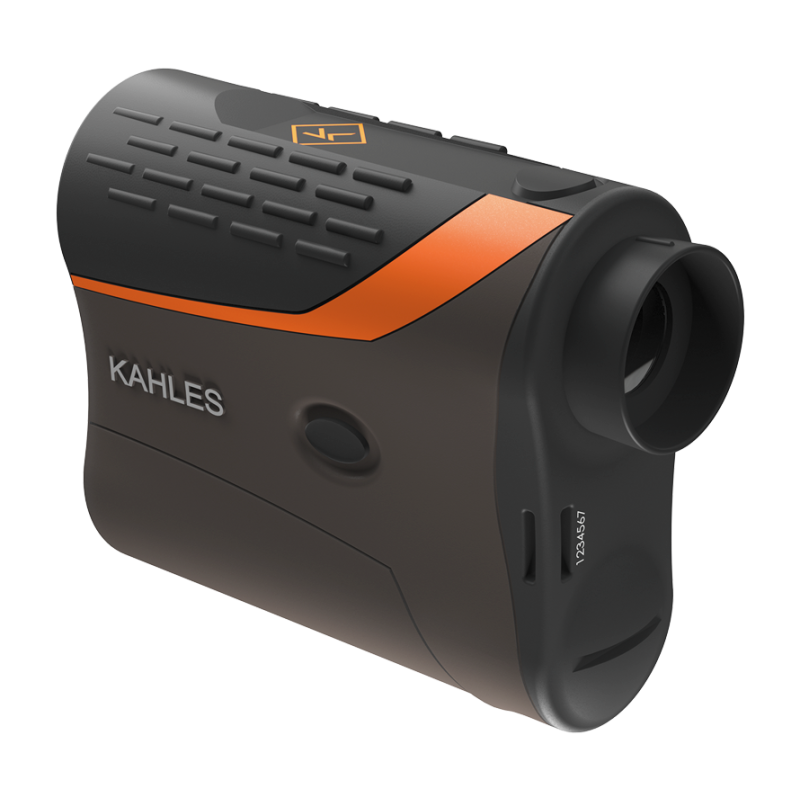 Kahles Helia Rangefinder RF-M-7x25 Kahles Helia Rangefinder RF-M-7x25