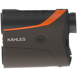 Kahles Helia Rangefinder RF-M-7x25-2