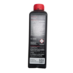 Reload Swiss RS12 Pistol Powder