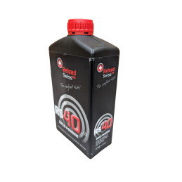 Reload Swiss RS40 Rifle Powder