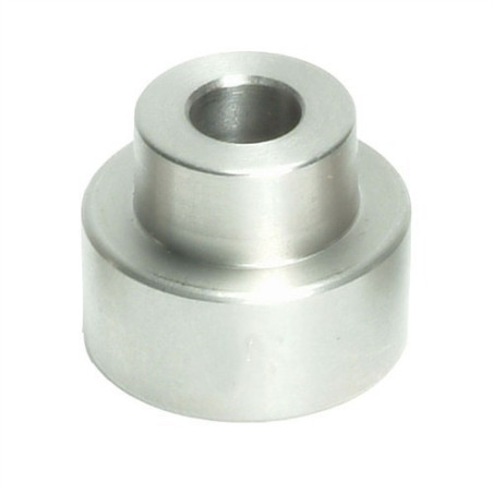 Sinclair Bullet Comparator insert 6.5mm (0.264")