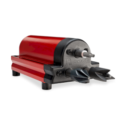 HORNADY Lock-N-Load® Case prep centre TRIO