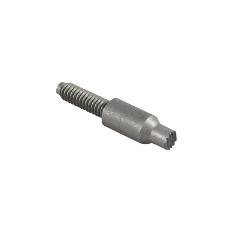 HORNADY Primer pocket cleaner head, small size HORNADY Primer pocket cleaner head, small size