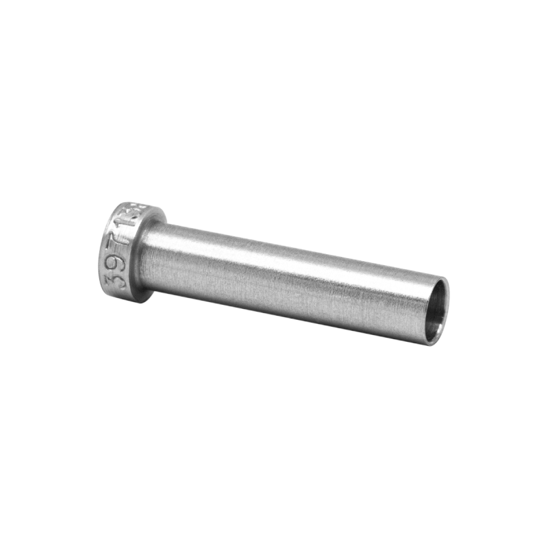 HORNADY Custom bullet seating stems cal. 7mm/.284 190gr A-TIP HORNADY Custom bullet seating stems cal. 7mm/.284 190gr A-TIP
