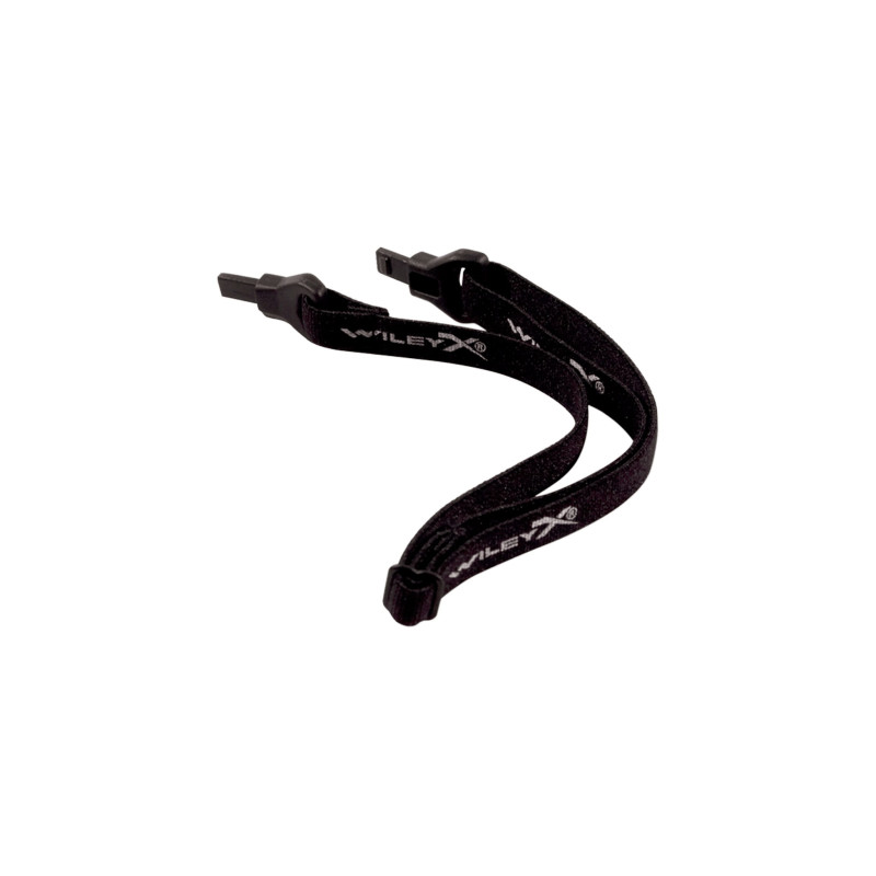 Wiley-X Saber Advanced Strap Wiley-X Saber Advanced Strap
