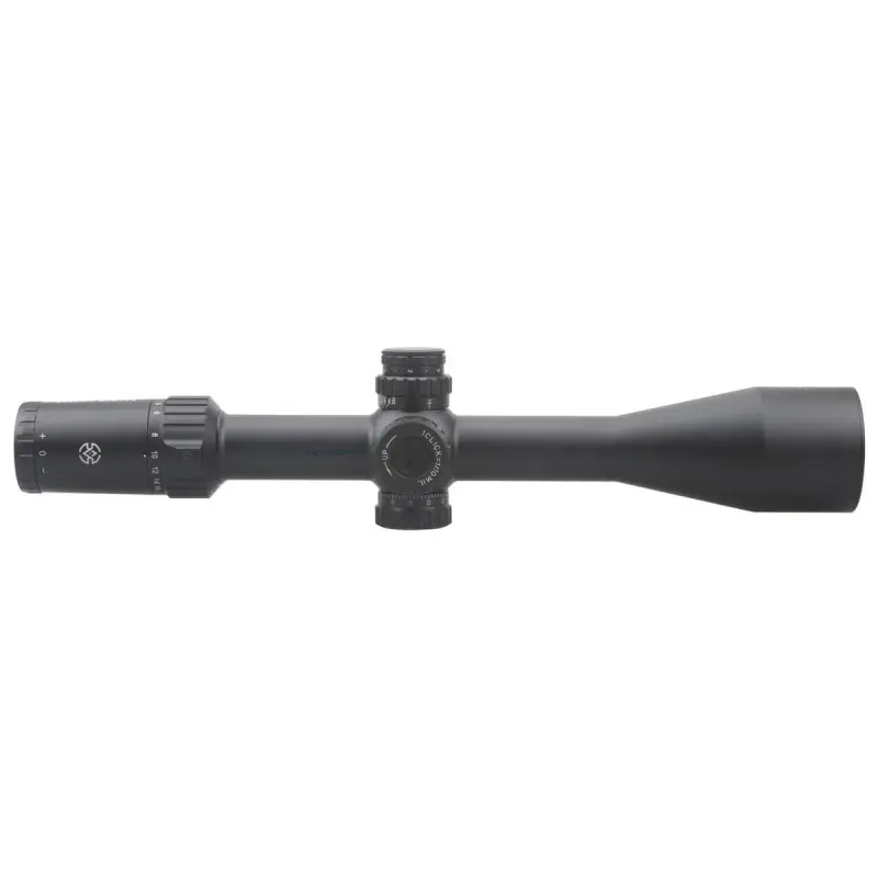 Vector Optics Taurus 4-24x50FFP Zielfernrohr www.angelarms.eu