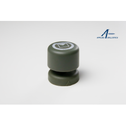 Calypso Ultrasonic Portable Mini AB