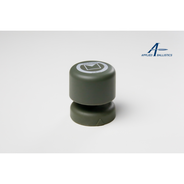 Calypso Ultrasonic Portable Mini AB