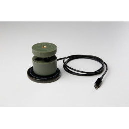Calypso Ultrasonic Portable Mini AB