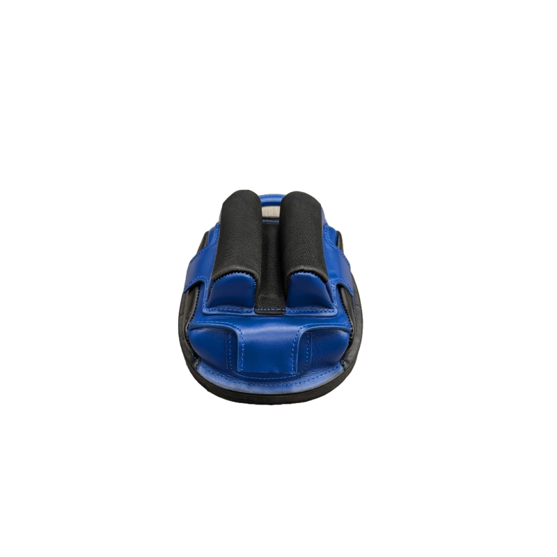 SEB Standard GEN-3 Deluxe Blue Rear Bag - 3/8", 1/2", 5/8", 3/4", 7/8", 1" SEB Standard GEN-3 Deluxe Blue Rear Bag - 3/8", 1/2", 5/8", 3/4", 7/8", 1"