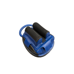 SEB Standard GEN-3 Deluxe Blue Rear Bag - 3/8", 1/2", 5/8", 3/4", 7/8", 1"