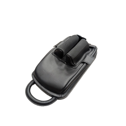 SEB Bigfoot LOW-model GEN-3 DeLuxe series Rear Bag - 3/8", 1/2", 5/8", 3/4", 7/8", 1"