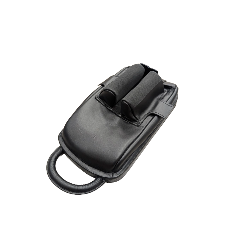 SEB Bigfoot LOW-model GEN-3 DeLuxe series Rear Bag - 3/8", 1/2", 5/8", 3/4", 7/8", 1" SEB Bigfoot LOW-model GEN-3 DeLuxe series Rear Bag - 3/8", 1/2", 5/8", 3/4", 7/8", 1"
