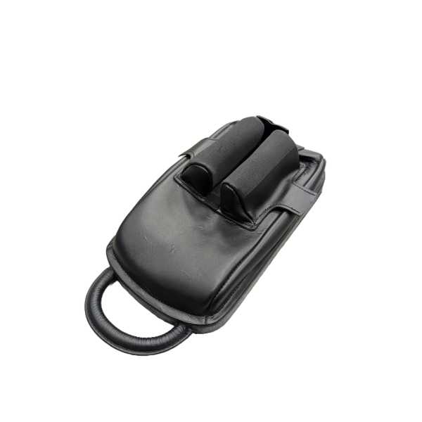 SEB Bigfoot LOW-model GEN-3 DeLuxe series Rear Bag - 3/8", 1/2", 5/8", 3/4", 7/8", 1"