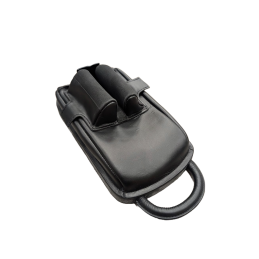 SEB Bigfoot LOW-model GEN-3 DeLuxe series Rear Bag - 3/8", 1/2", 5/8", 3/4", 7/8", 1"-0