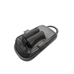 SEB Bigfoot LOW-model GEN-3 DeLuxe series Rear Bag - 3/8", 1/2", 5/8", 3/4", 7/8", 1"-1